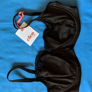 Cleo by Panache Hetti Balconette 30 FF